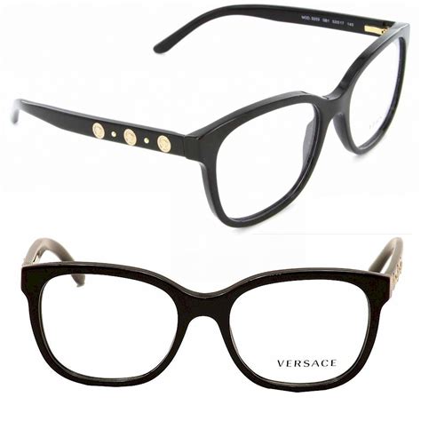 versace eyeglasses harley quinn|Versace Eyeglasses by LensCrafters .